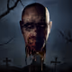 Living Dead Celebrities