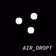 DotConnector AIR_DROPT