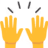 testtesttestest - old