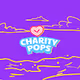 CharityPops
