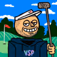 VSPFP Collection