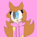 Star_Torii
