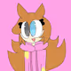 Star_Torii