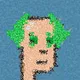 EmojiPunksWorld