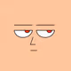 WhosjiLabs NFT