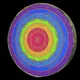 Shamanic Garden Mandalas - old V2