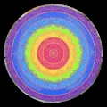 Shamanic Garden Mandalas - old V2