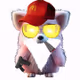 Furbitv
