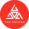 The Sevens companions (official) - old