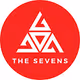 The Sevens companions (official) - old
