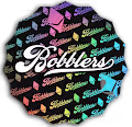 Bobblers