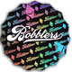 Bobblers