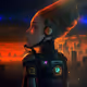 _space_art_