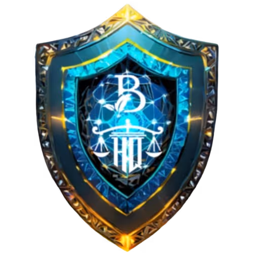 The Metaverse Collectors Set 2nd Edition