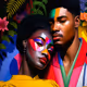 love-nest