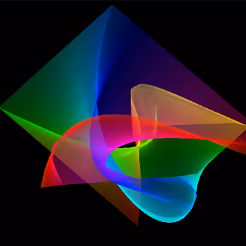 Muturi collection by Kaito Muturi