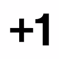PLUS-ONE Gallery x Victor Verhelst