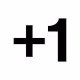 PLUS-ONE Gallery x Victor Verhelst