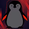 Penguin Club Official