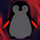 Penguin Club Official
