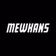 Mewkans: The Prototypes