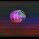 Glitch Art...never Sold