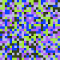 ColorPixelsArt - old - old