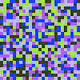 ColorPixelsArt - old - old