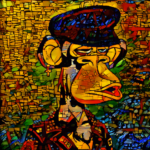 Sjoerdvh2709 Collection