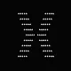 PRINTCODE