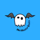 Mini Monster Beasts Version 1