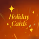 Holiday Card !
