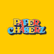 Paperchaserz