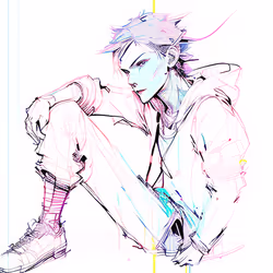 アイテム メディア プレースホルダー