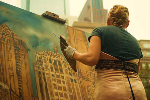 EMFerrell Collection3