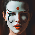 MEMOIRS OF A GEISHA - old