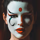MEMOIRS OF A GEISHA - old