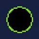 Mega City Medallions