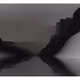 Longing by phenomena