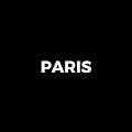 Paris No. 33 - old
