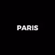 Paris No. 33 - old