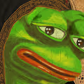 Pepe In History V2 - old