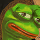 2012548975748770298457982709810853660182469688804262464357744411267959881729