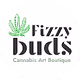 Fizzy Buds