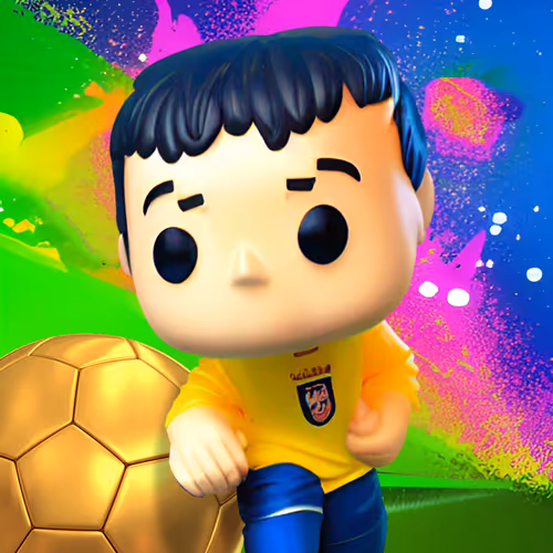 Sport Toy Club