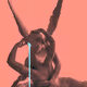Outpoure
