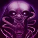 ArchZ Hellgate Edition