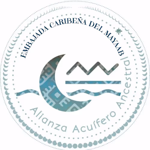 AAA Alianza del Acuifero Ancestral