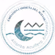 AAA Alianza del Acuifero Ancestral