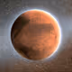 mars architecture Collection